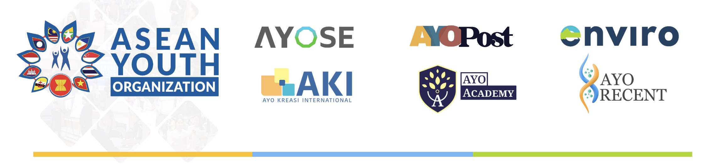 Tsinghua Global Youth Dialogue