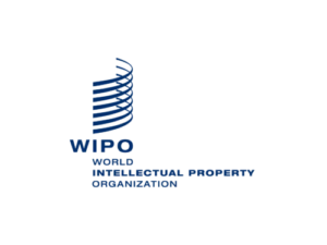 lOGO WIPO