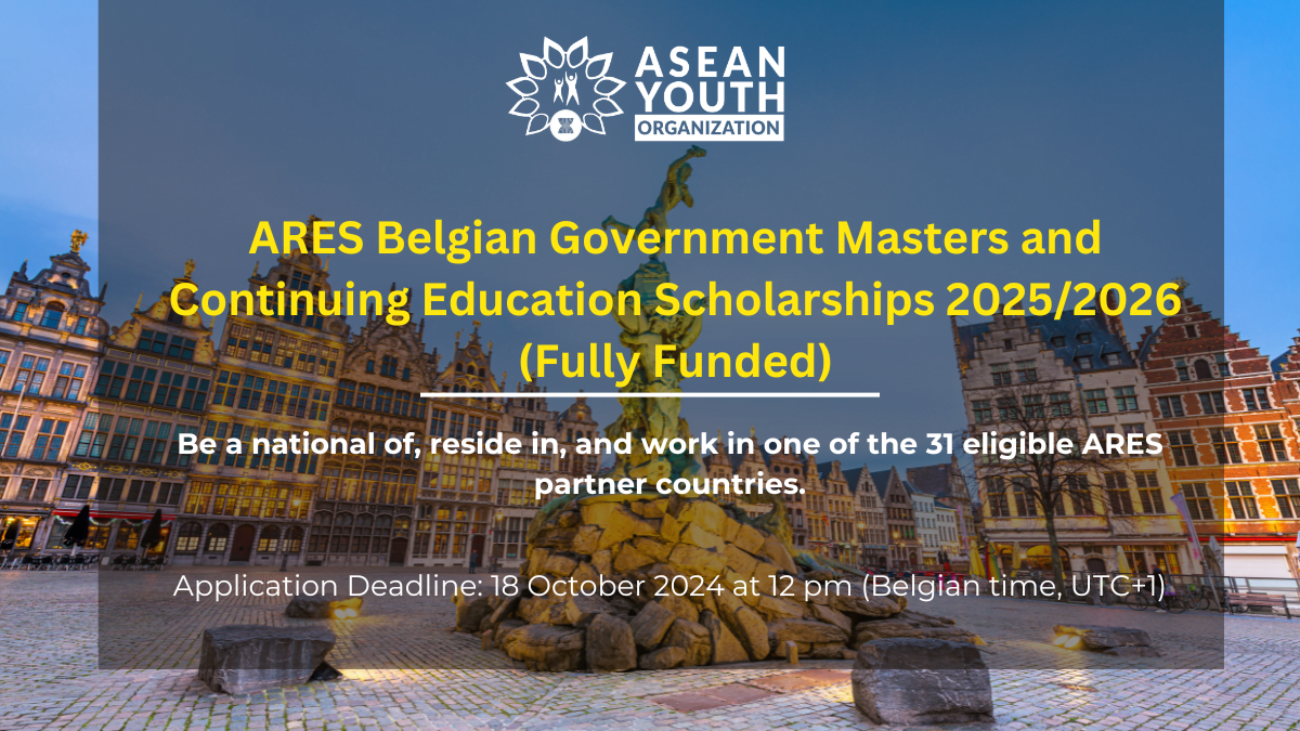 Web-Banner-Post-Featue