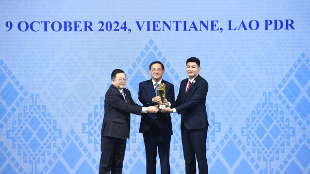 54052987192_4beecdb2e1_o