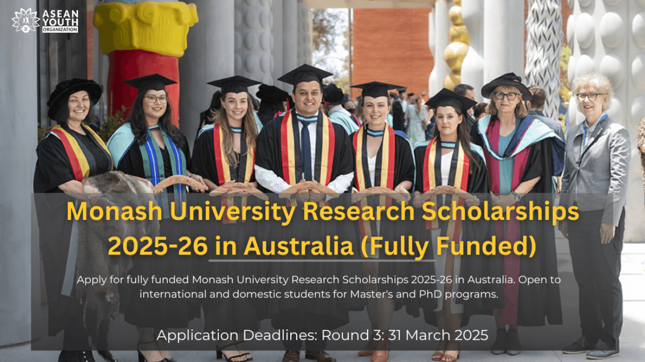 Web-Banner-Post-Feature