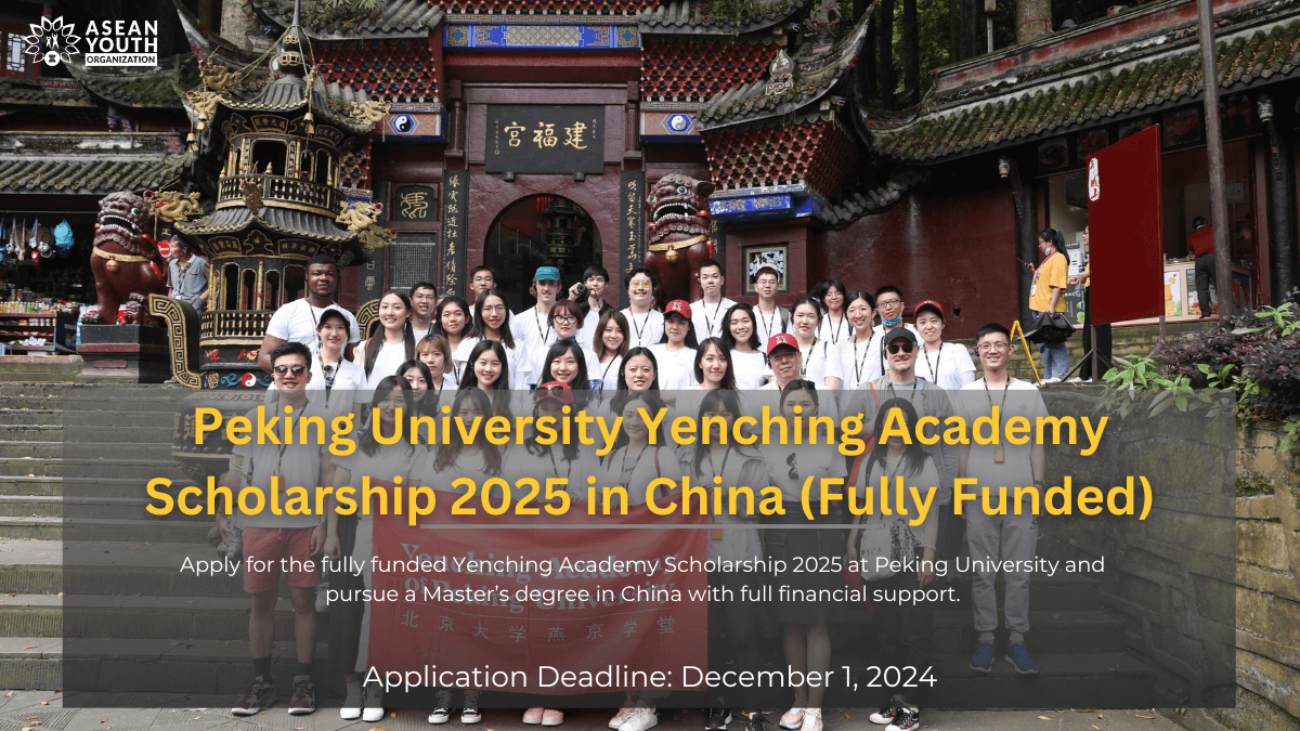 Web-Banner-Post-Feature