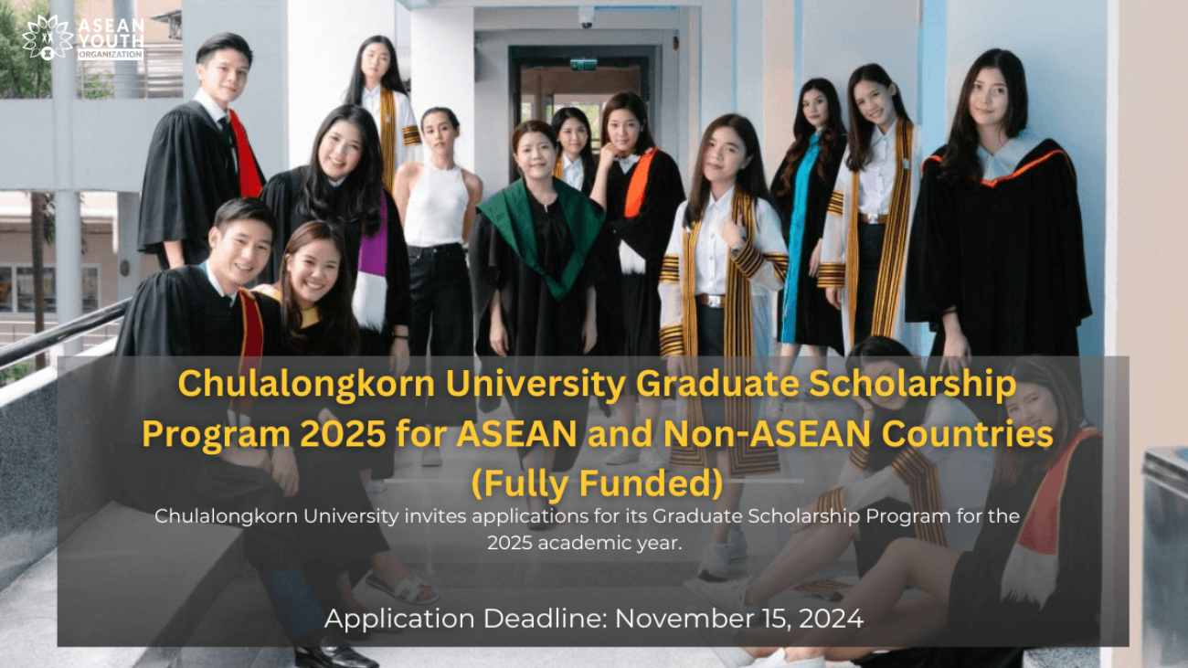 Web-Banner-Post-Feature