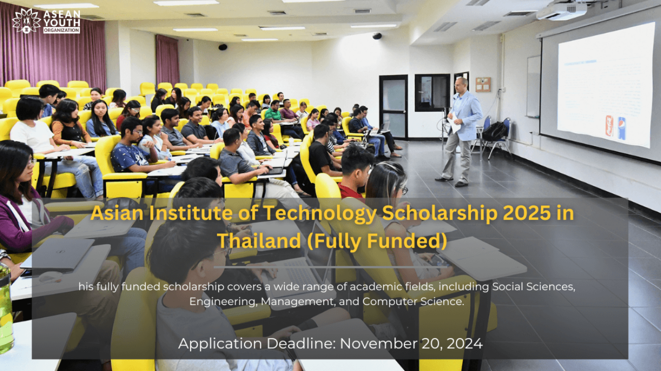 Web-Banner-Post-Feature