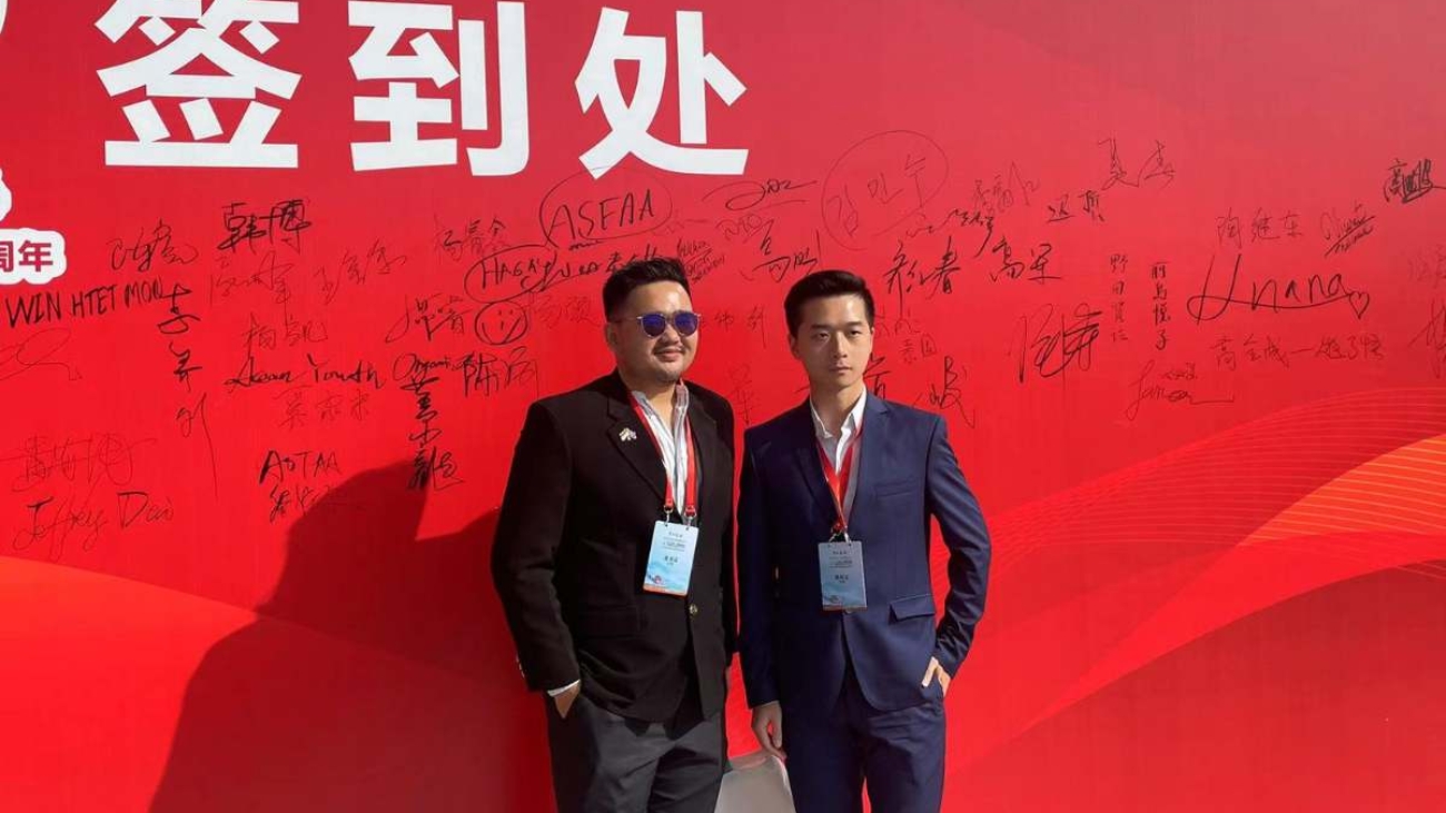 Web-Banner-Post-Feature (6)