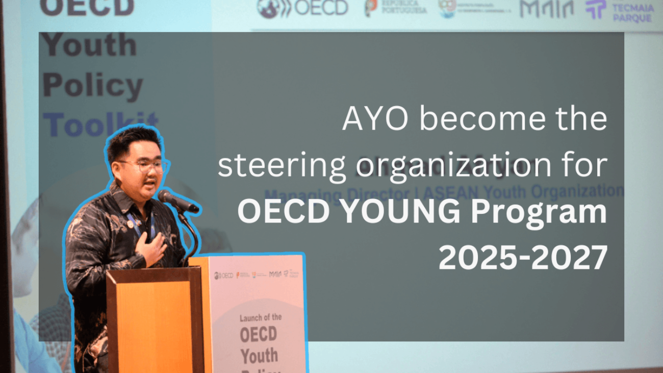 Post_Banner_oecd young