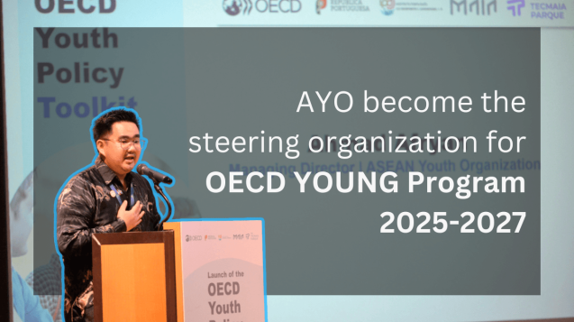 Post_Banner_oecd young
