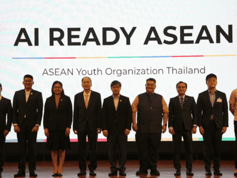 Farhan Deck for AYOSE (42)