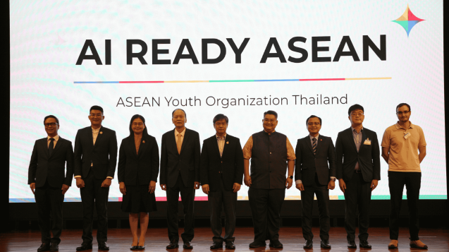 Farhan Deck for AYOSE (42)