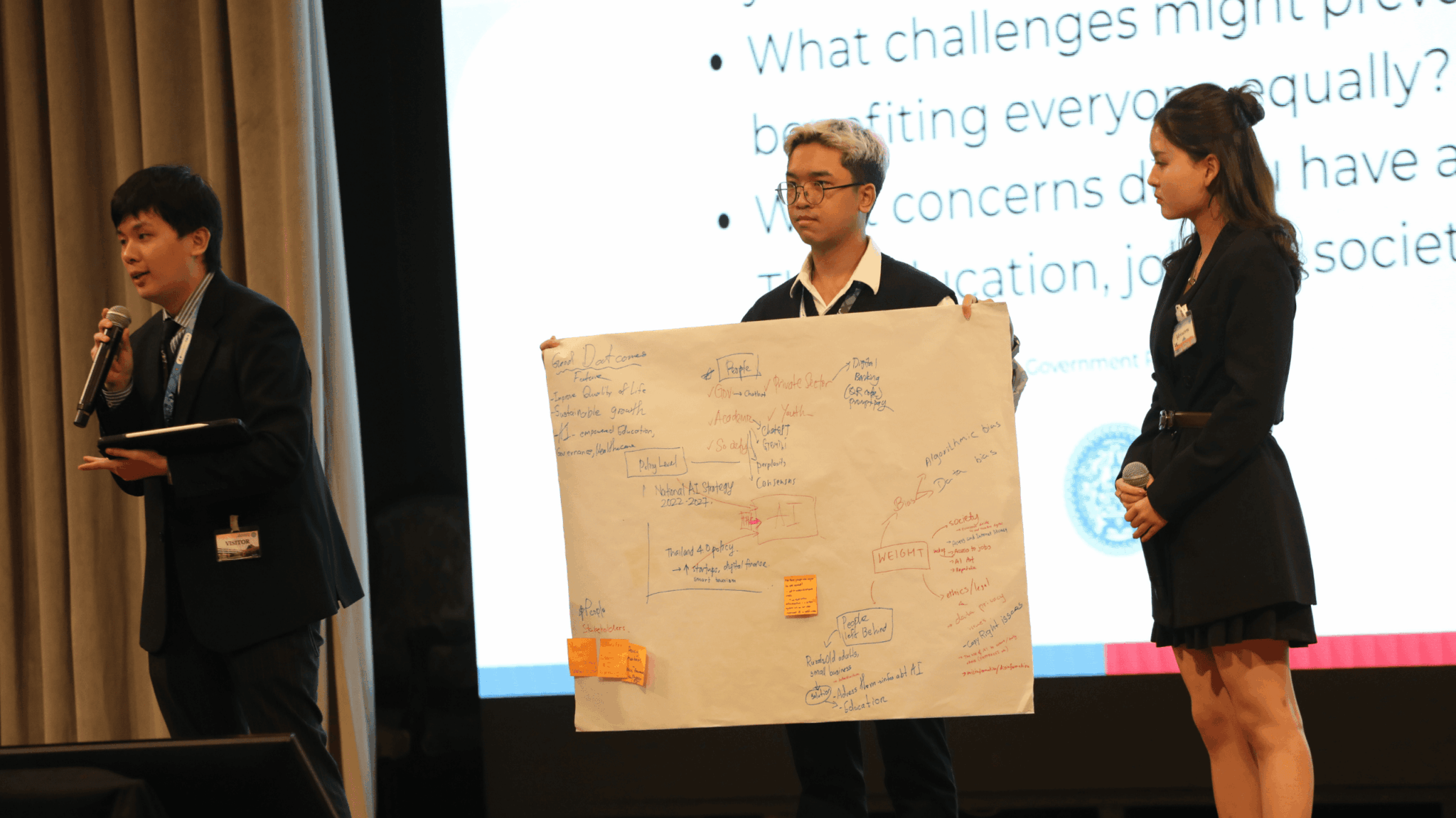 Farhan Deck for AYOSE (50)