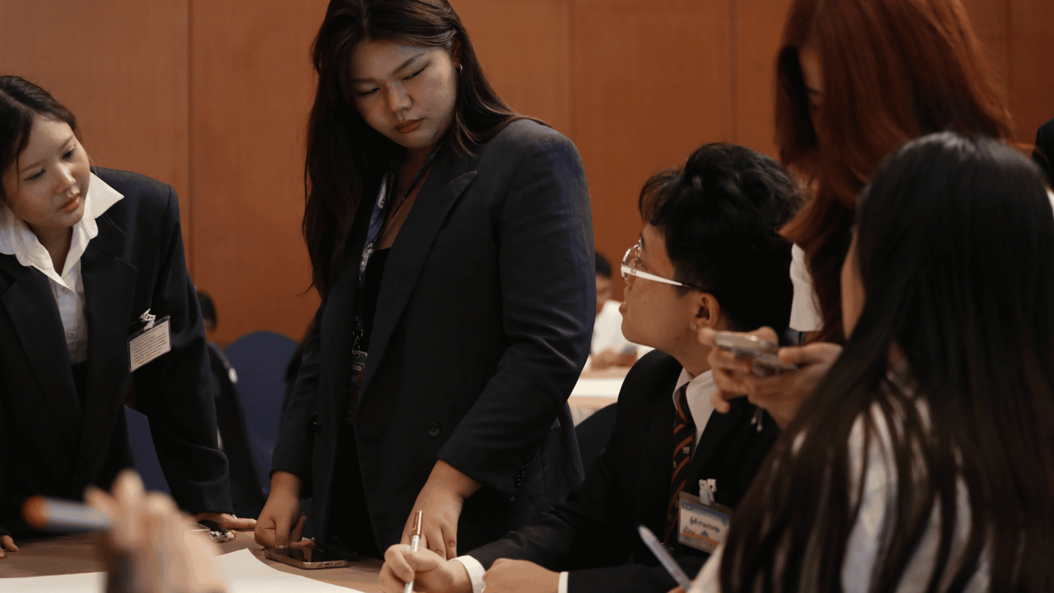 Farhan Deck for AYOSE (51)