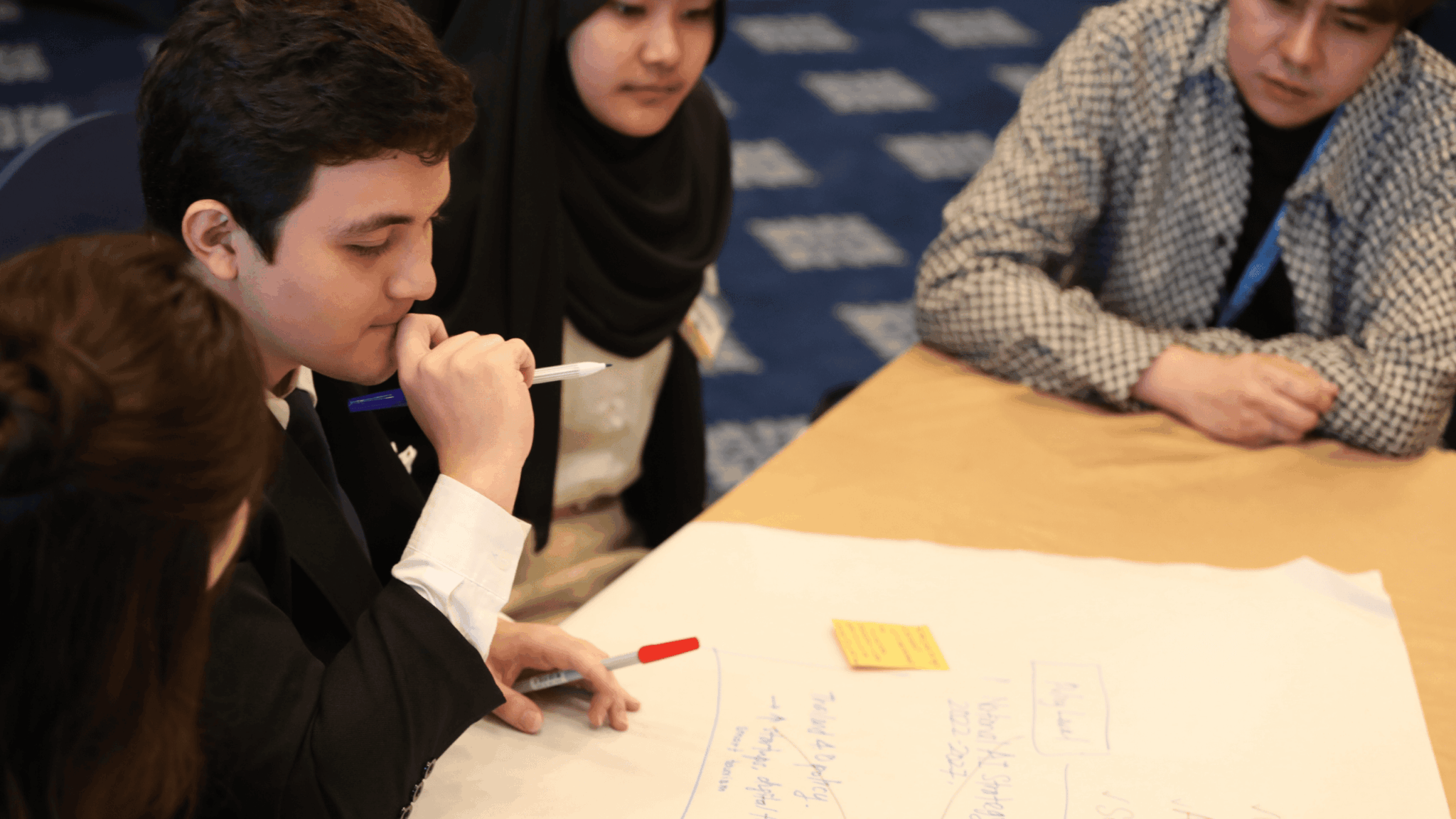 Farhan Deck for AYOSE (52)