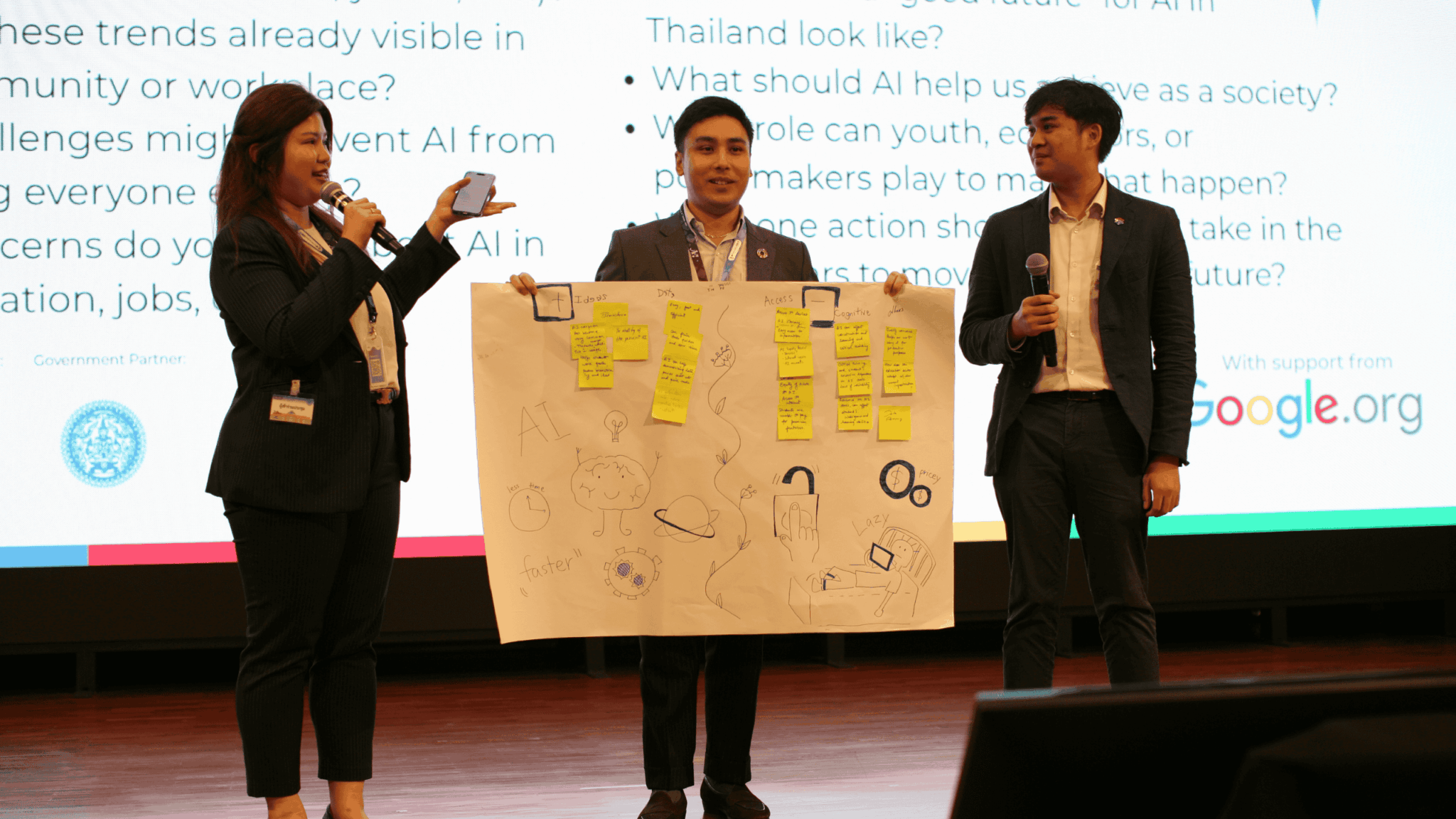 Farhan Deck for AYOSE (53)