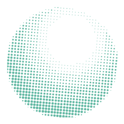 AJYWES 2025 Circle (1)