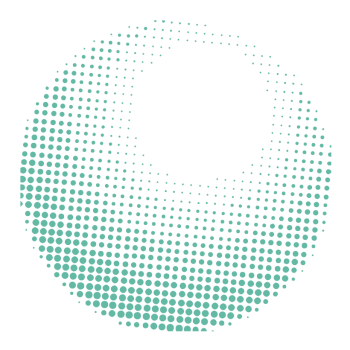 AJYWES 2025 Circle (1)