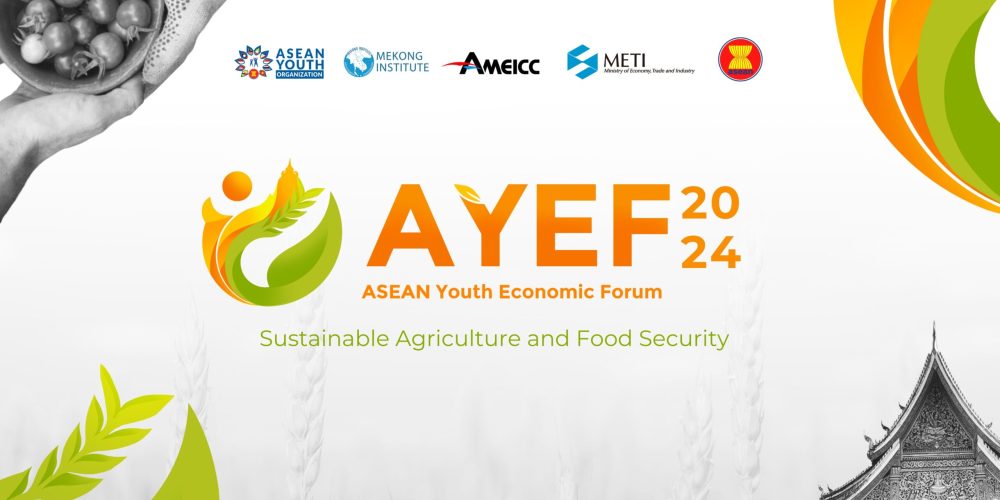 Web banner desktop - 1